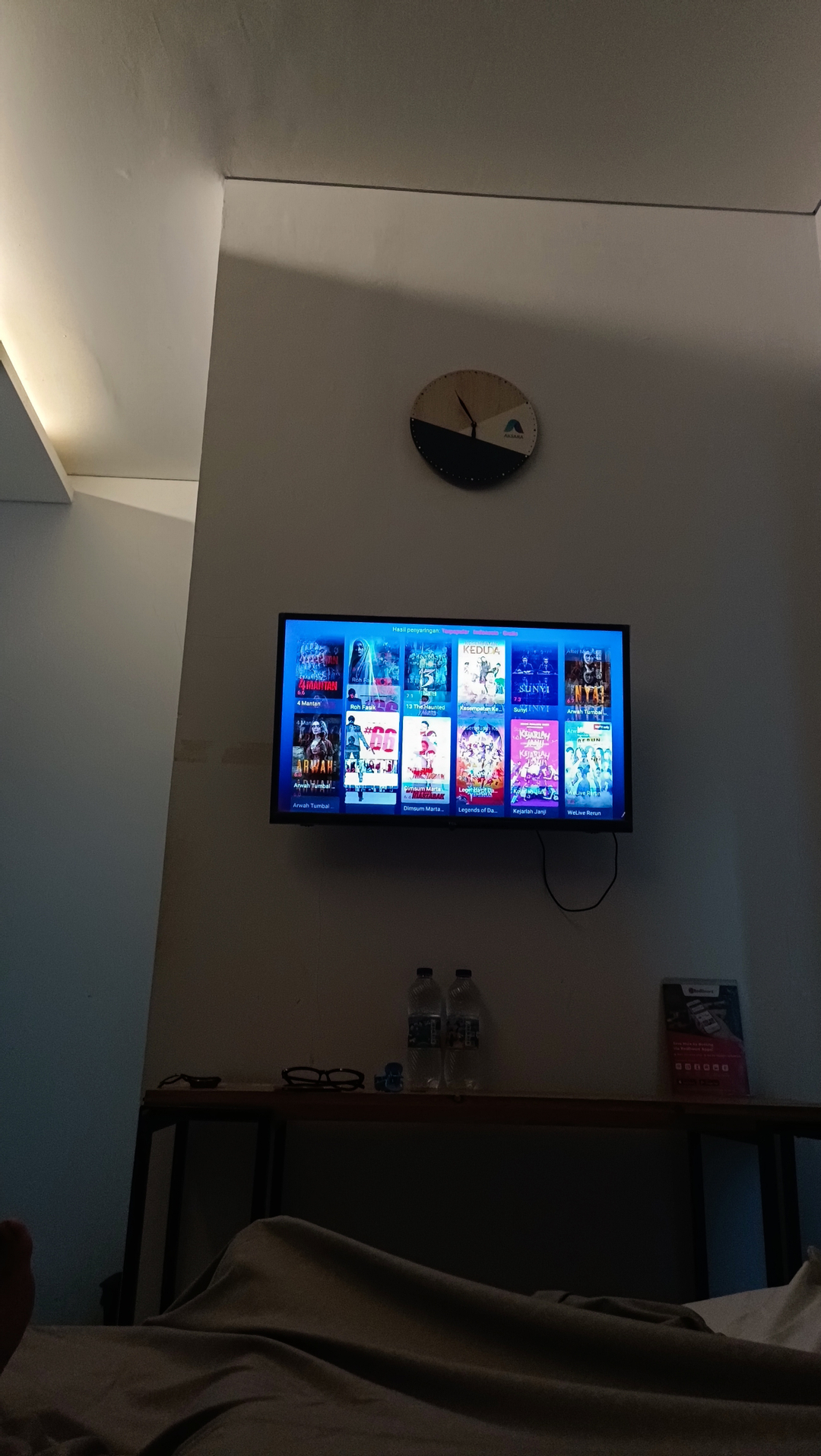 userImage-1