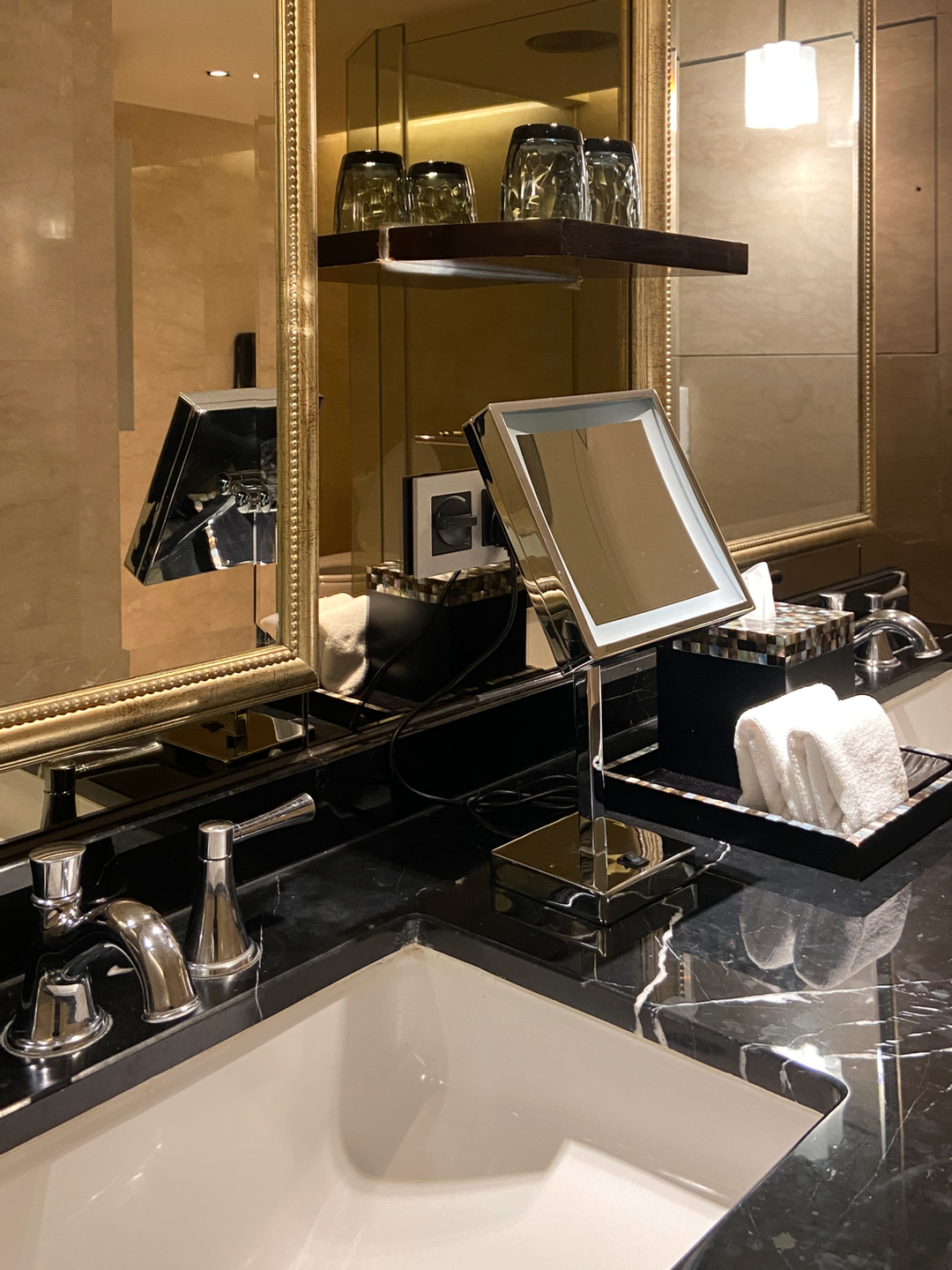userImage-14