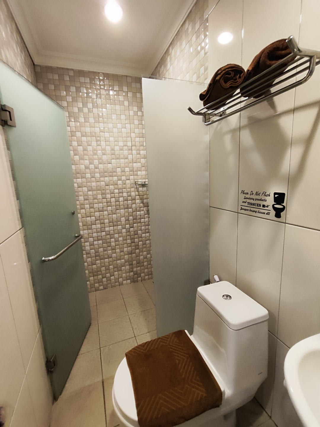 userImage-2