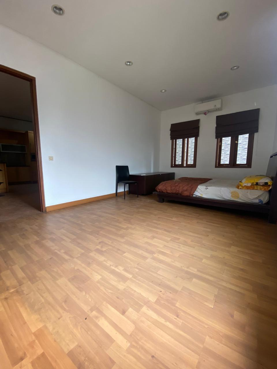 userImage-2