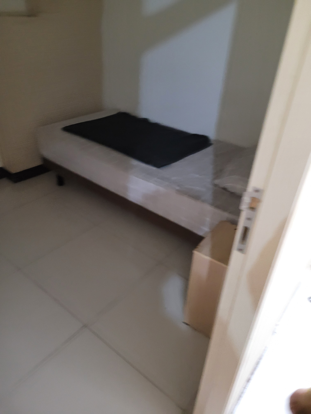 userImage-10
