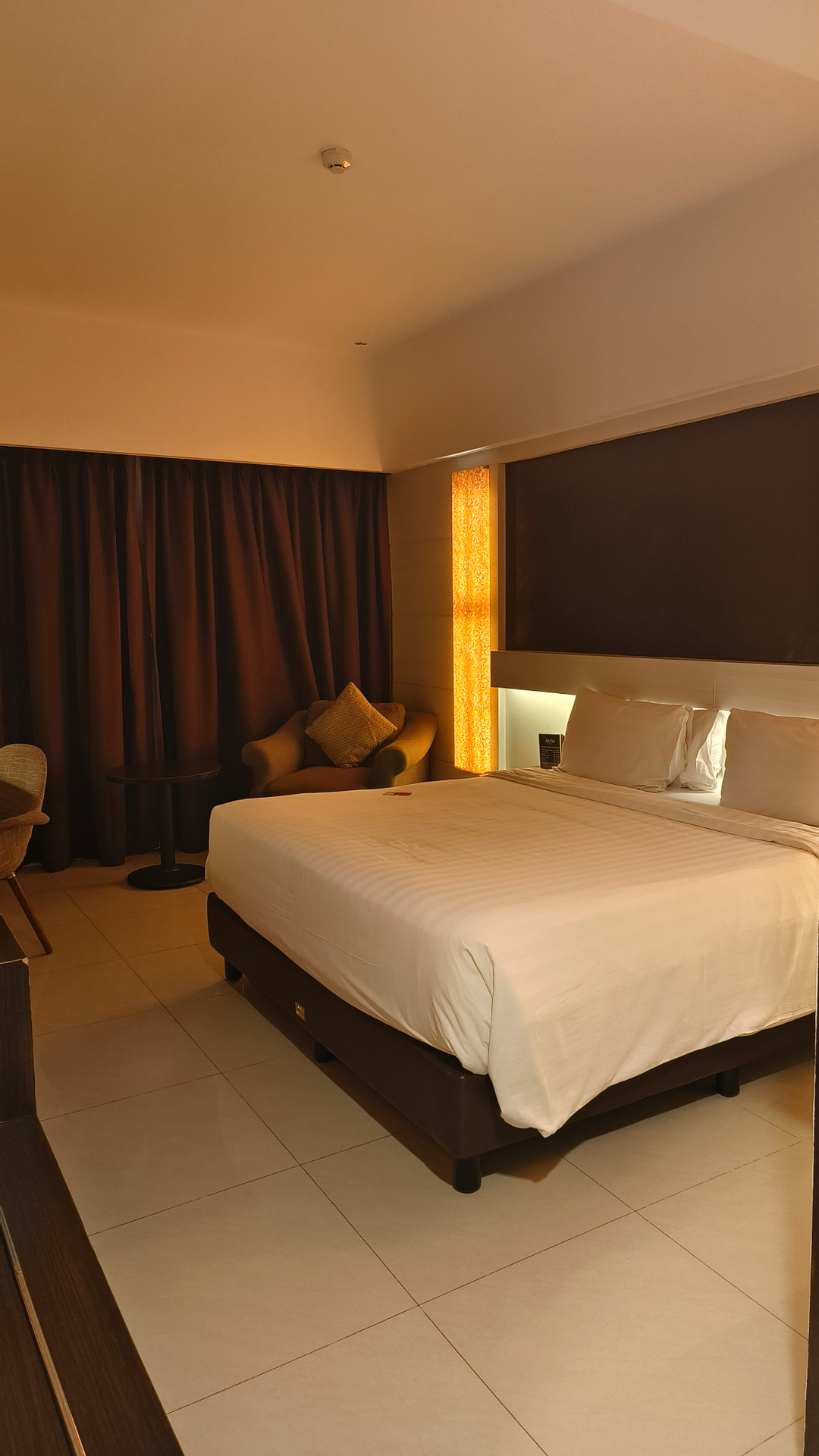 userImage-5