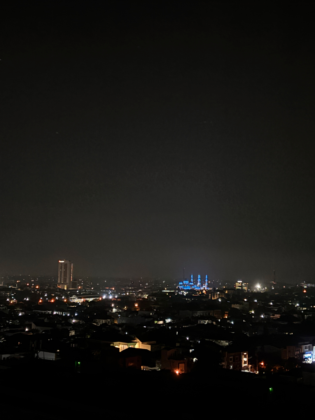userImage-8