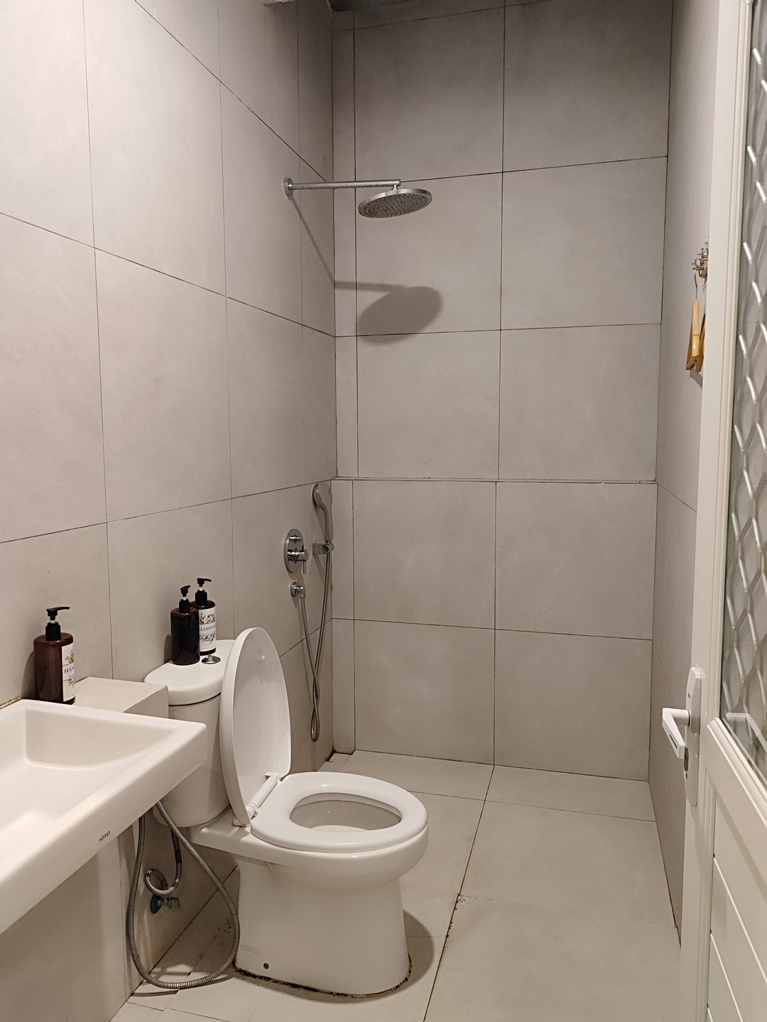 userImage-4