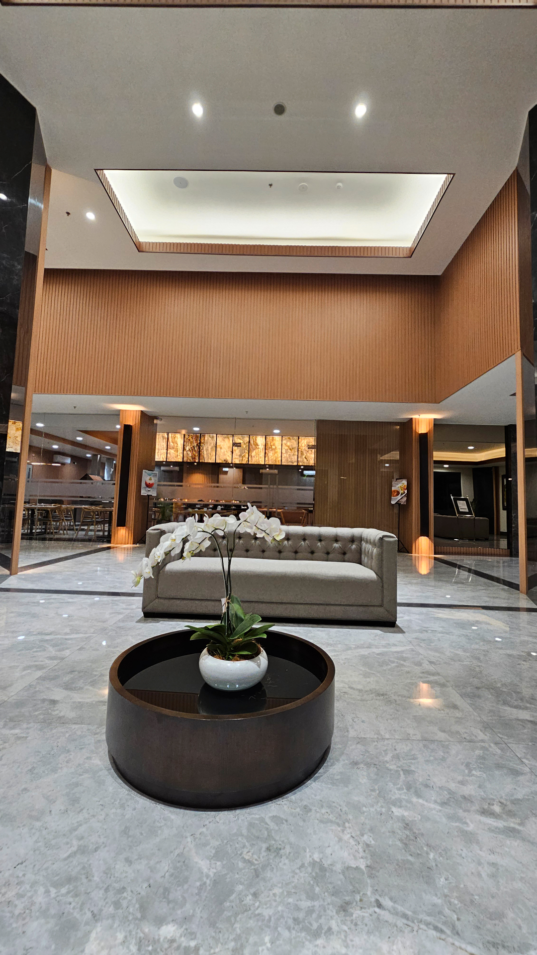 userImage-8