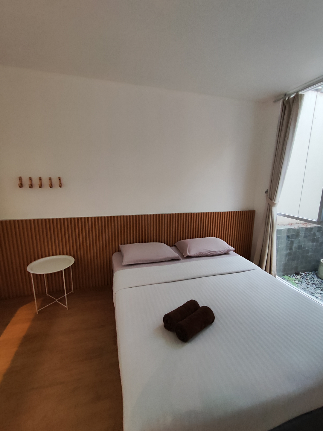 userImage-1
