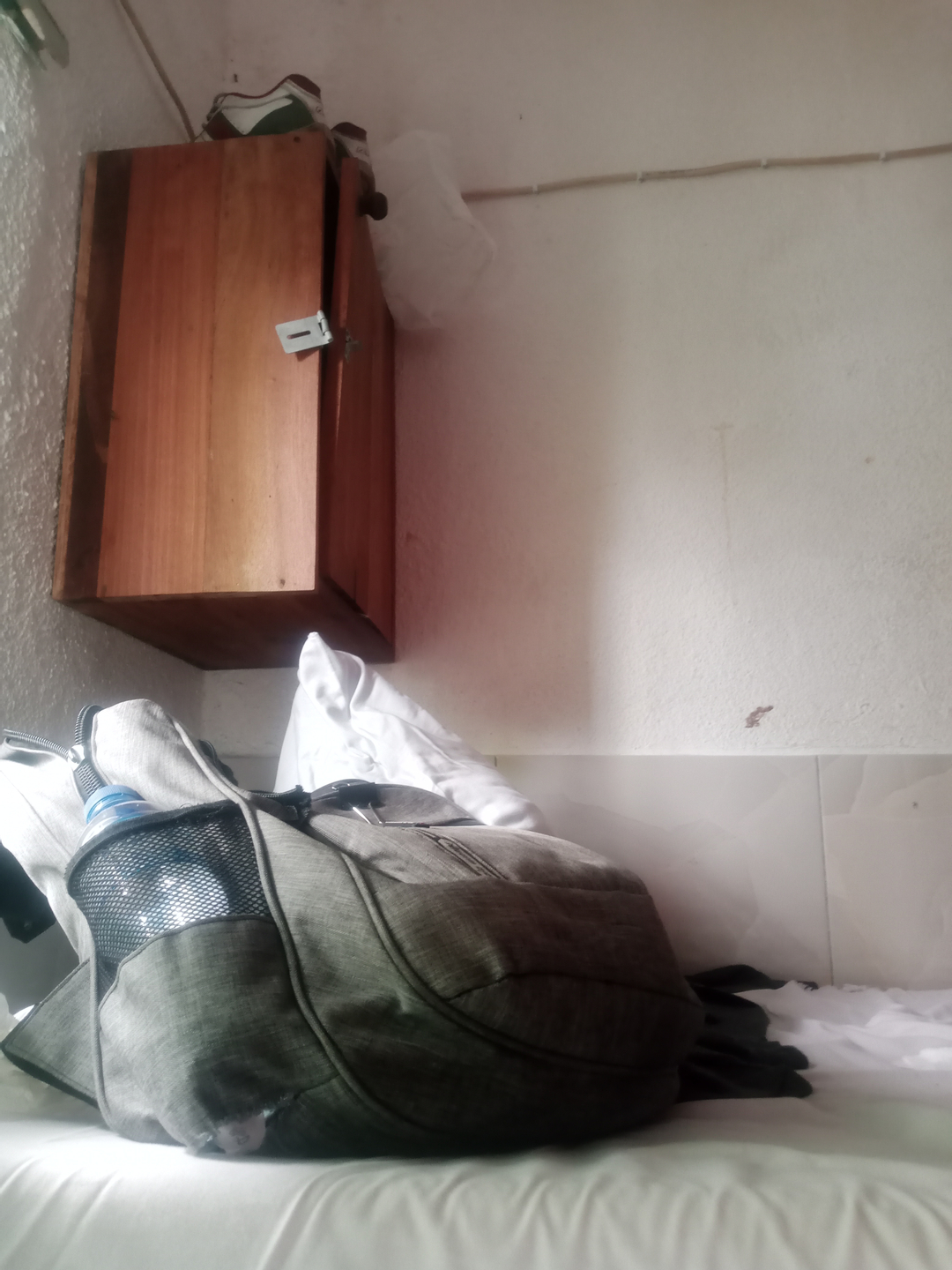 userImage-19