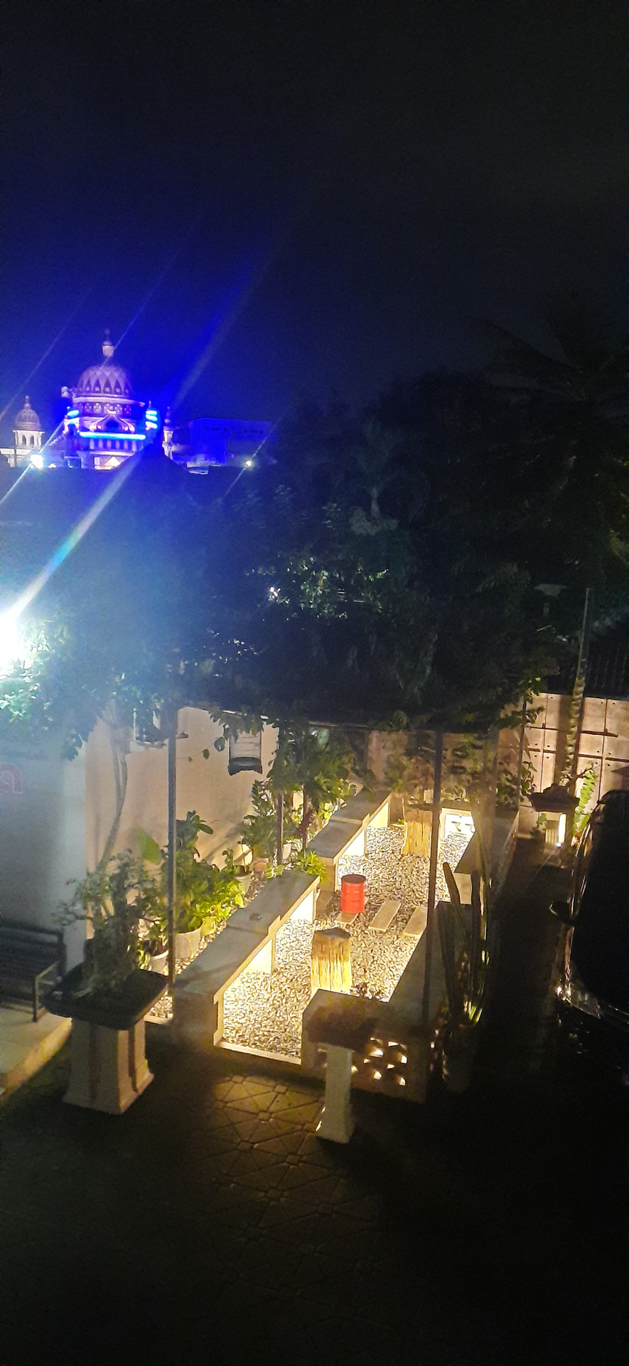 userImage-6