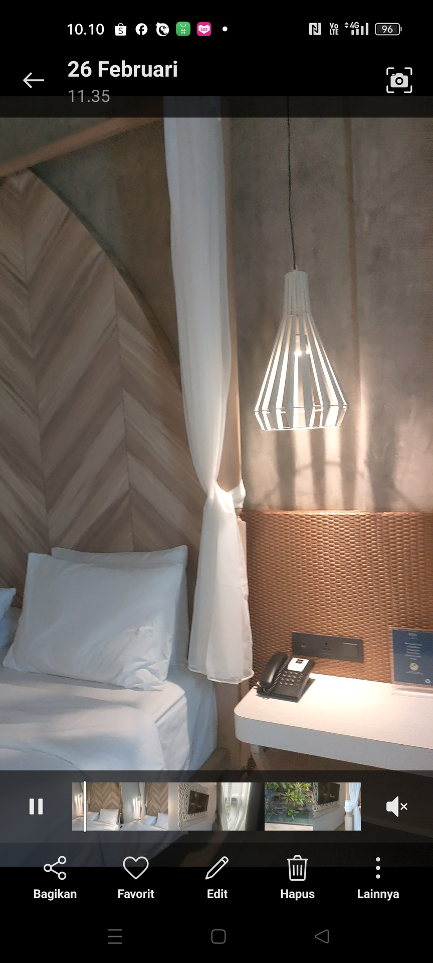 userImage-11
