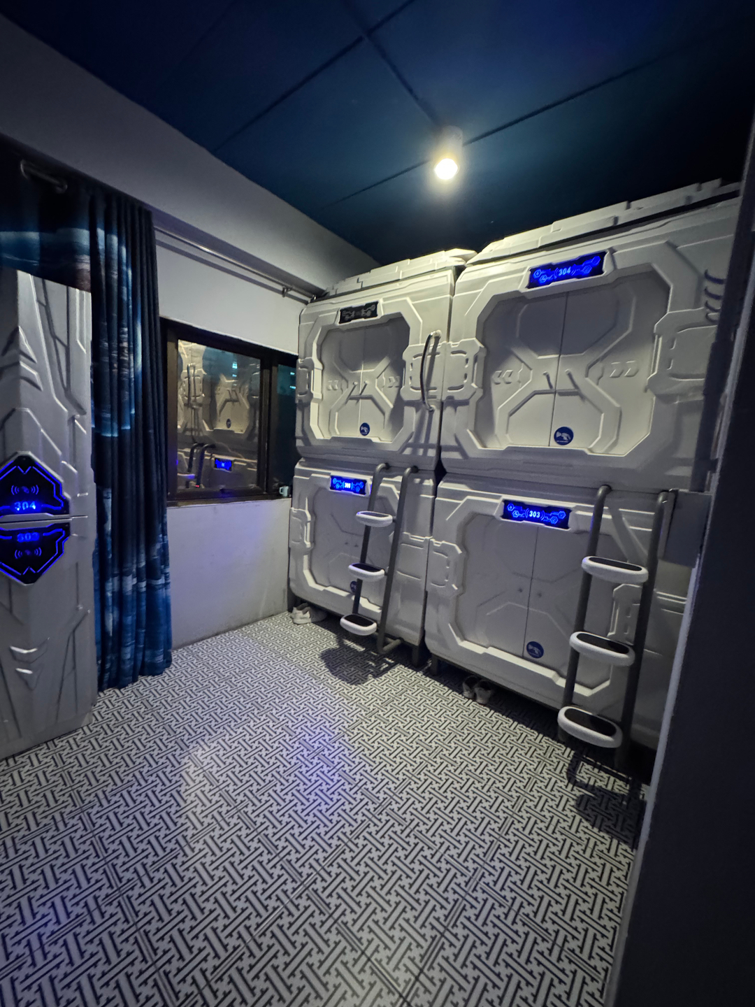 userImage-6