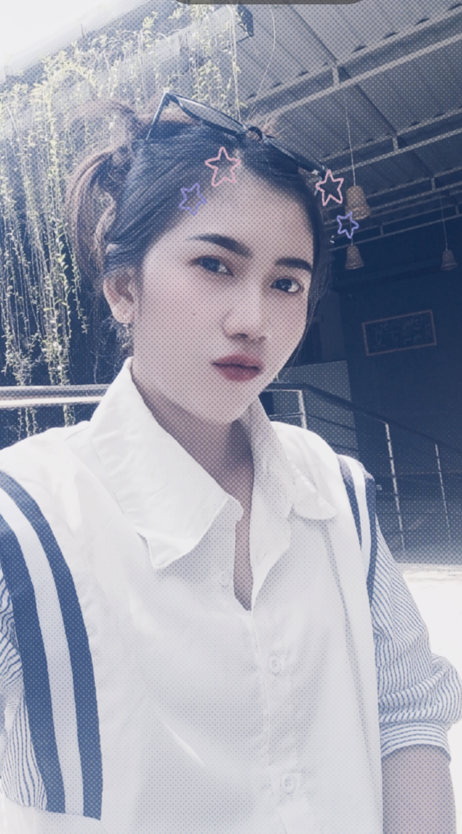 userImage-1