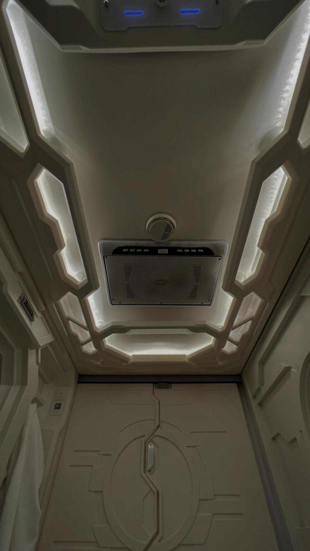 userImage-0