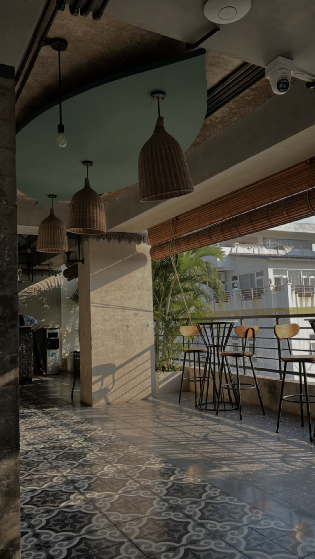 userImage-9