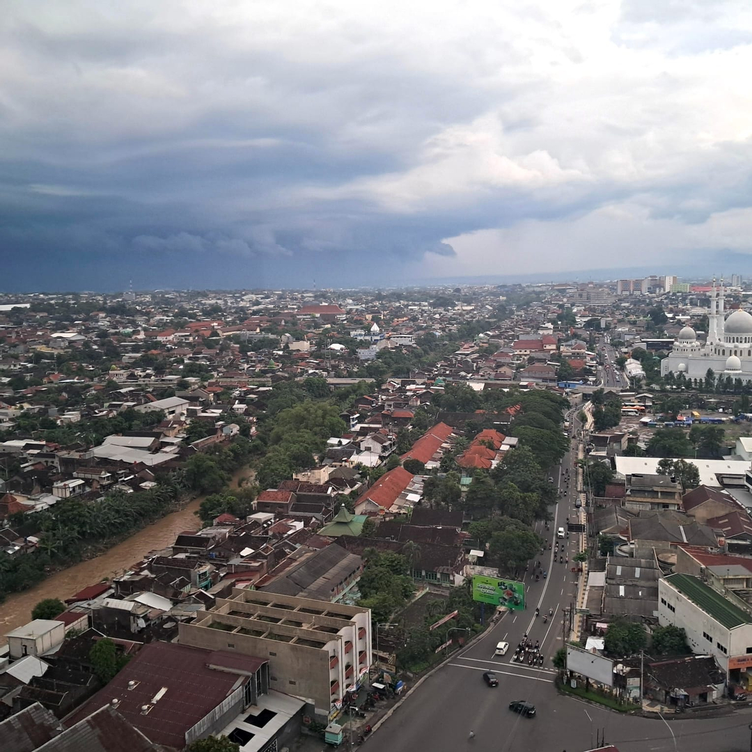 userImage-3
