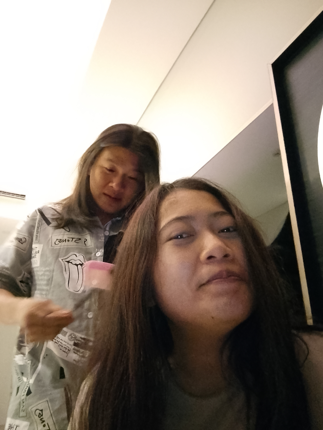 userImage-5