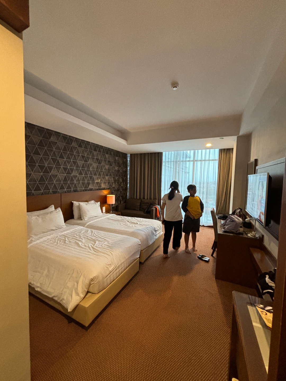 userImage-5