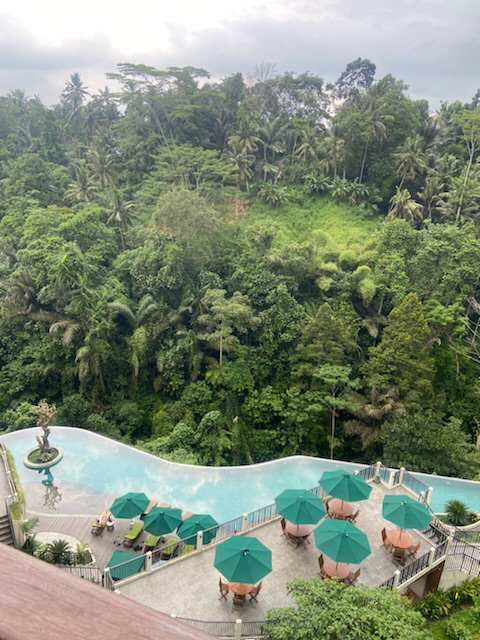 userImage-3