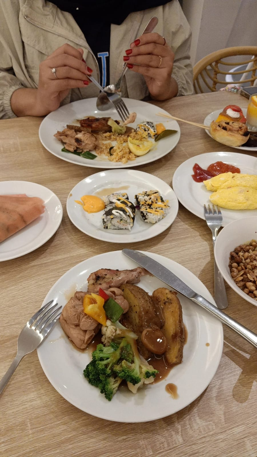 userImage-1