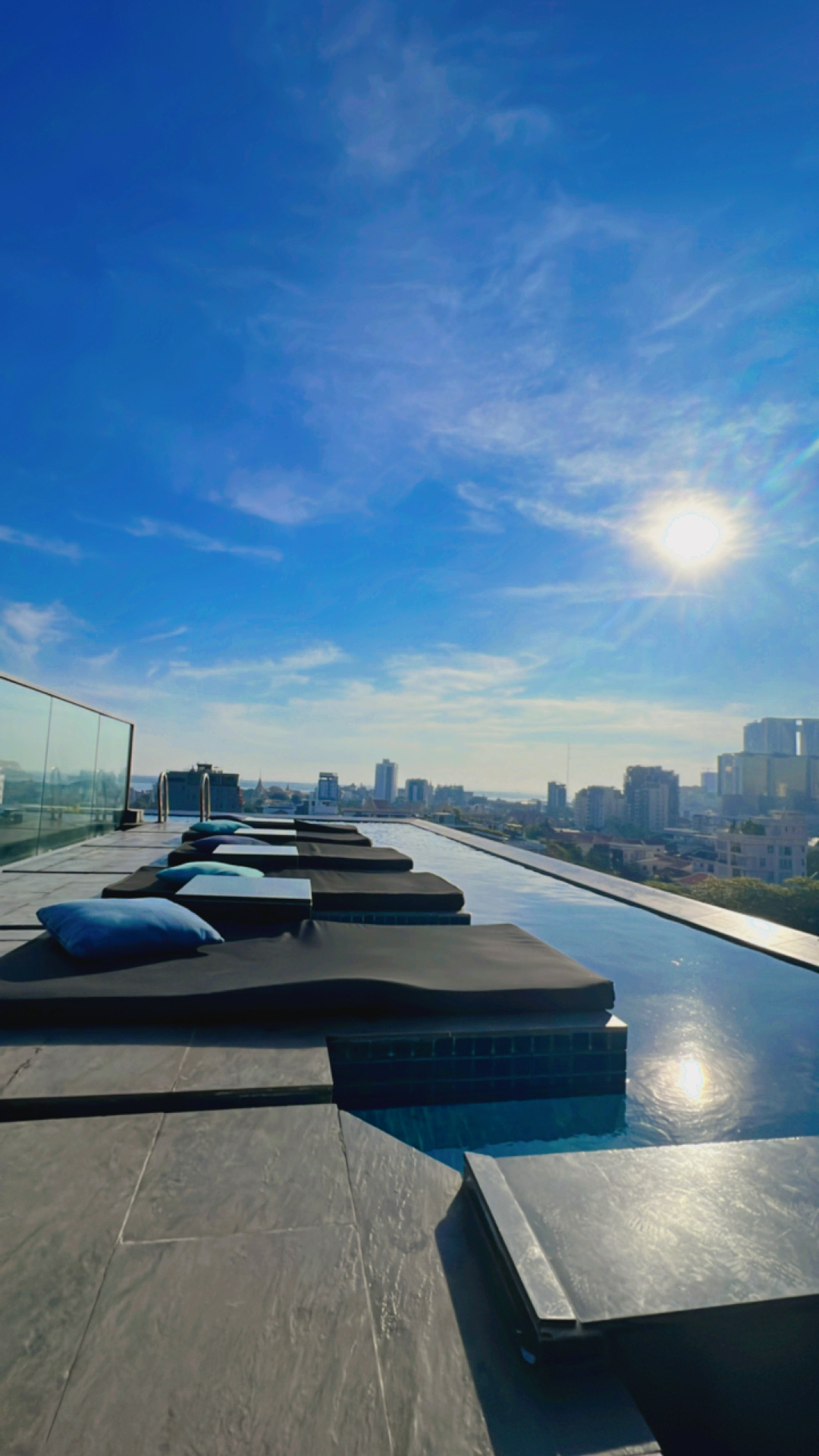 userImage-8