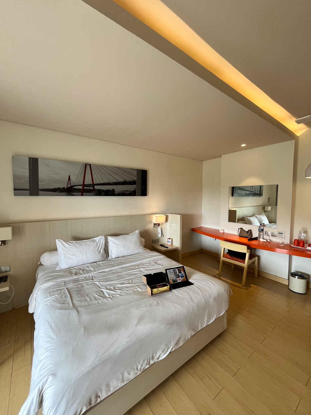 userImage-3