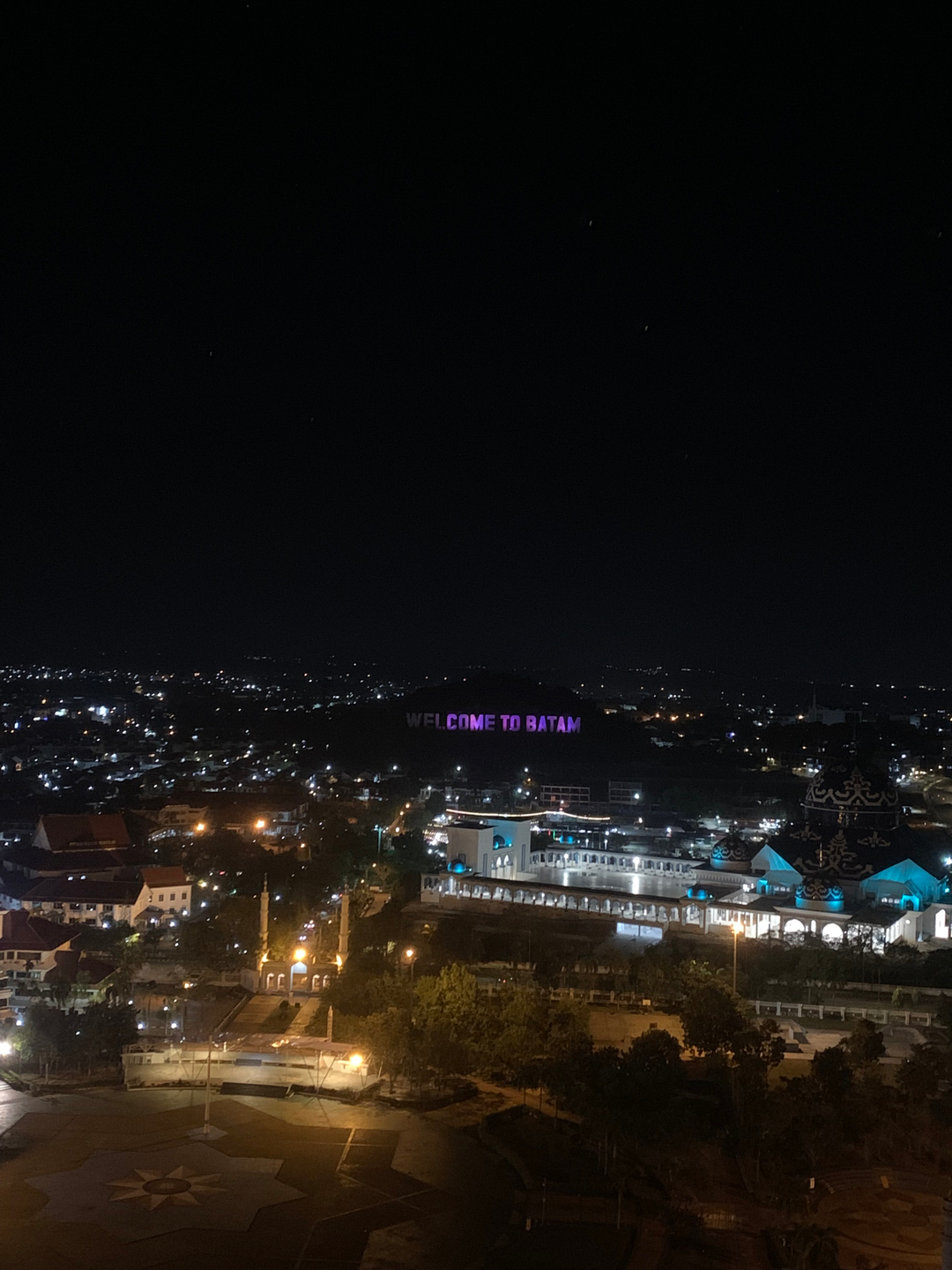 userImage-4