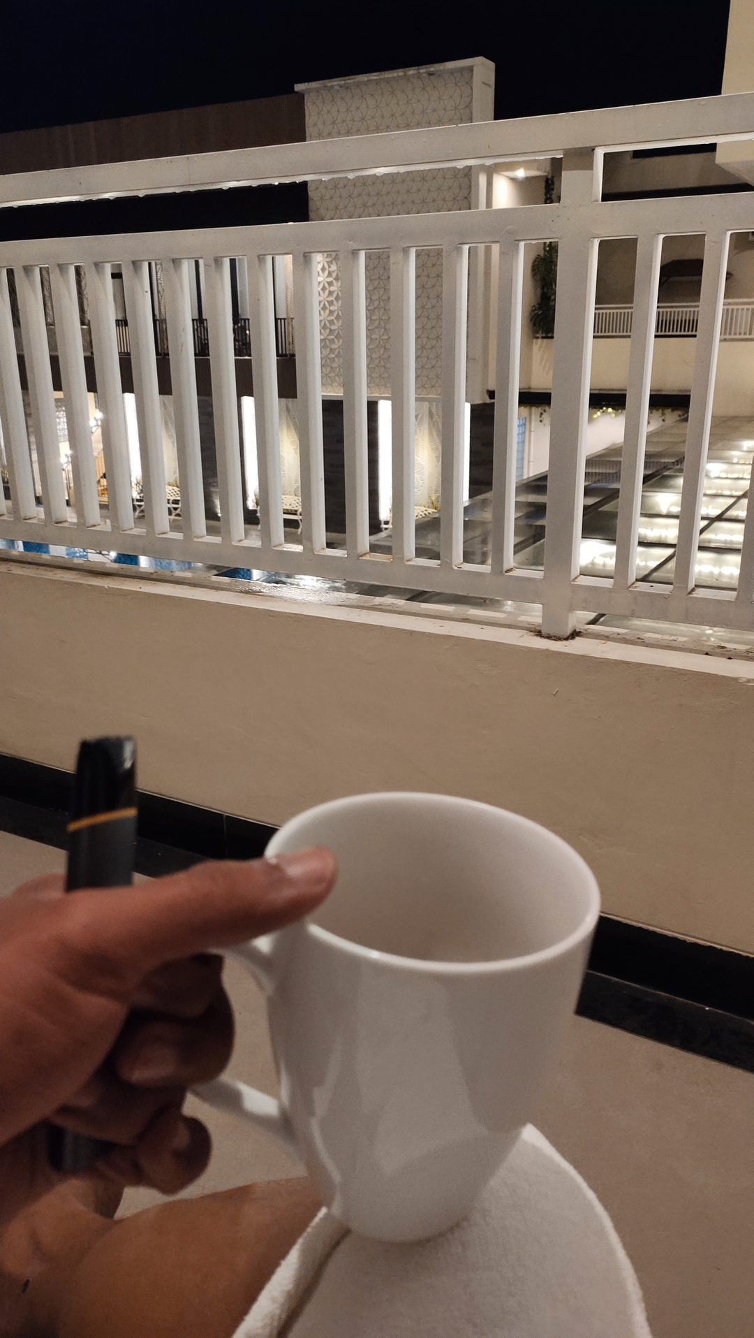 userImage-11