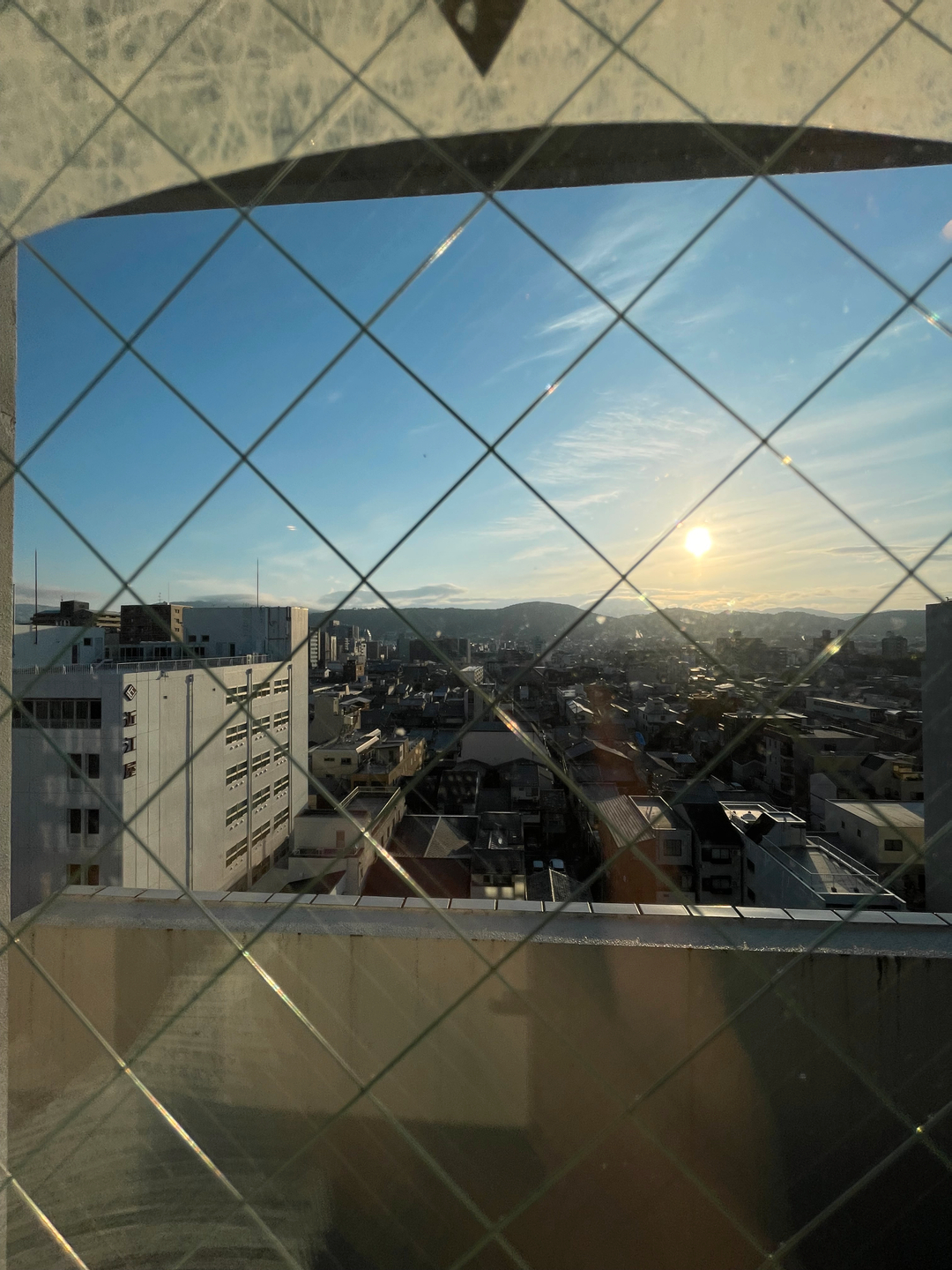 userImage-9