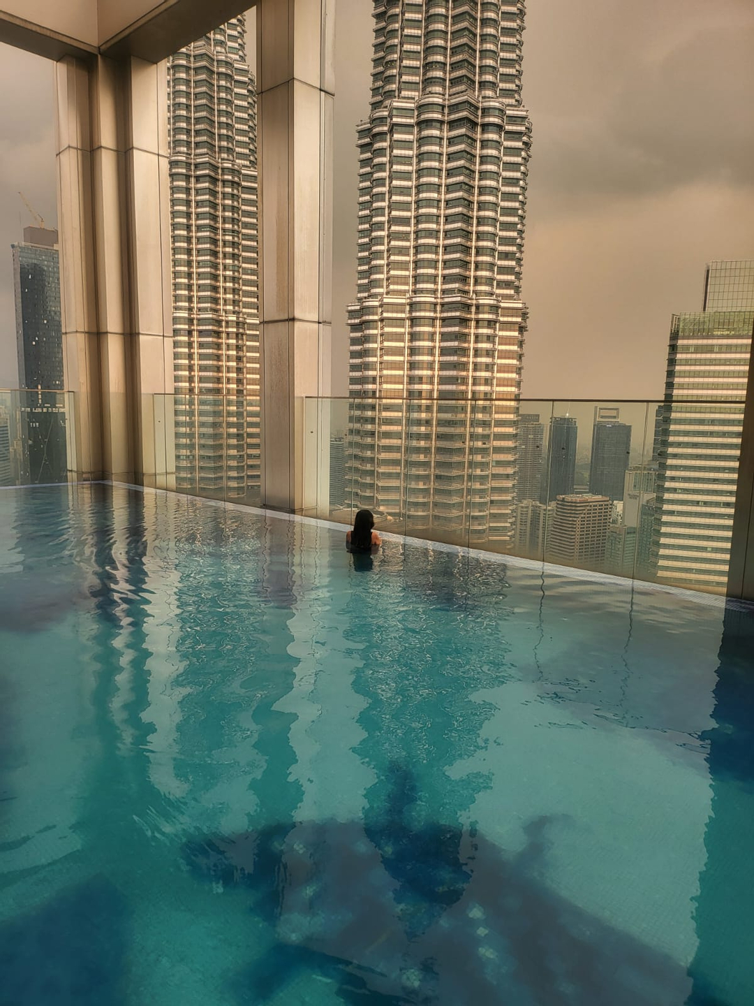 userImage-16