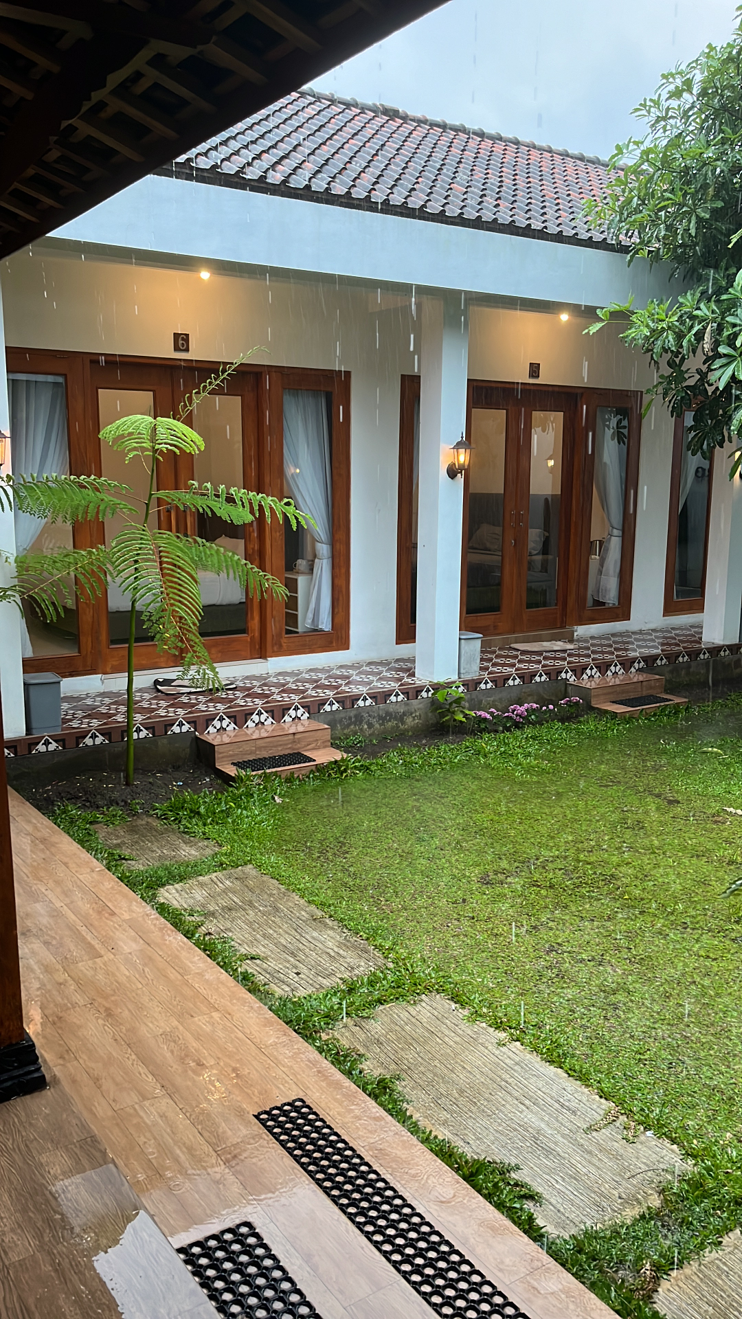 userImage-9