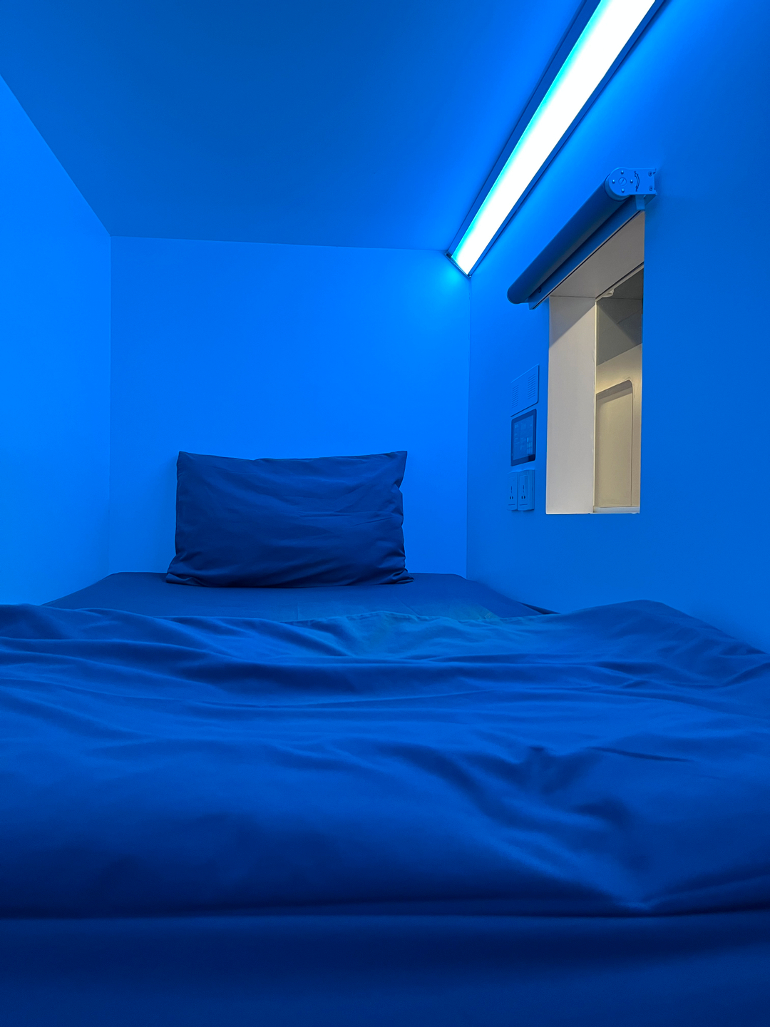 userImage-1