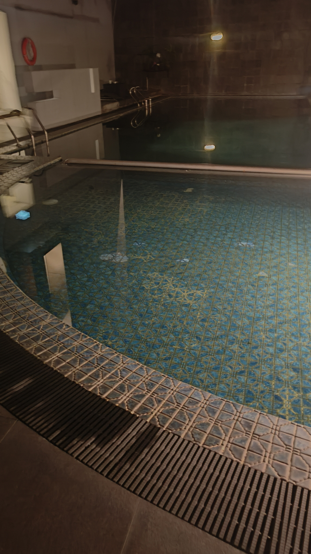userImage-4