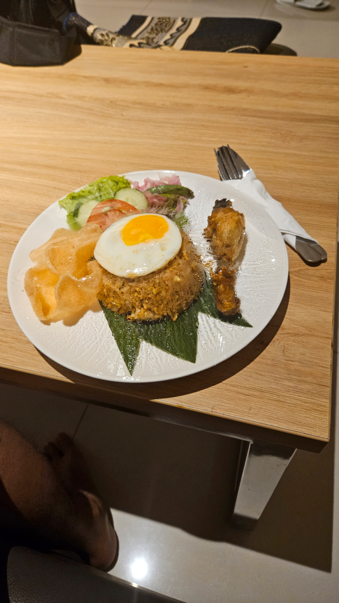 userImage-15