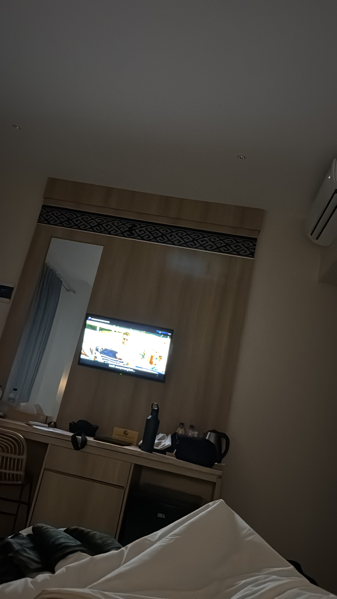 userImage-18