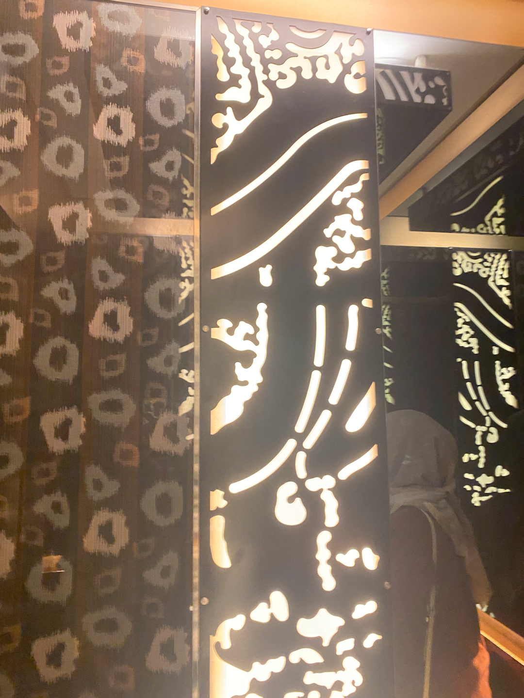 userImage-7