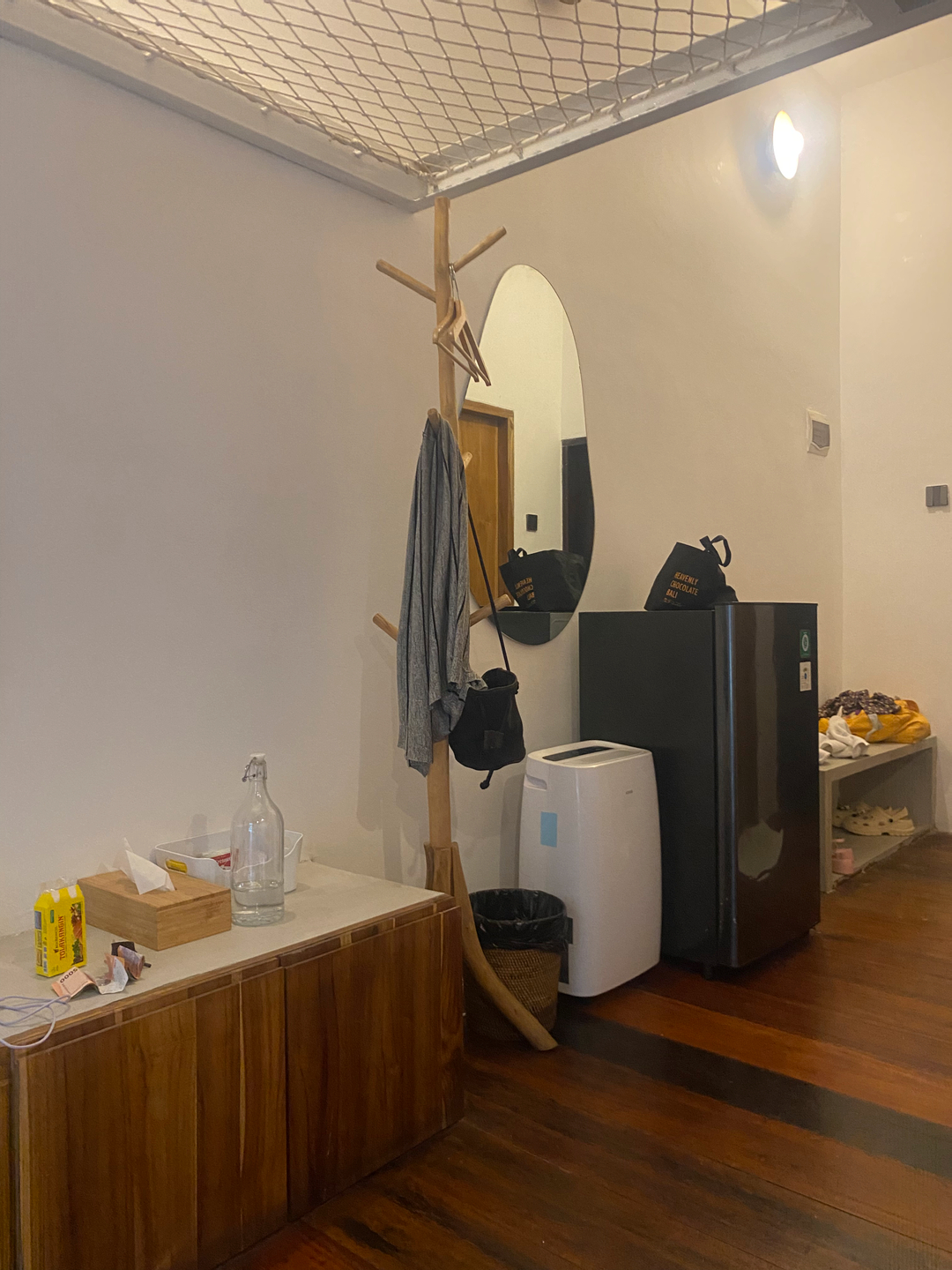 userImage-1