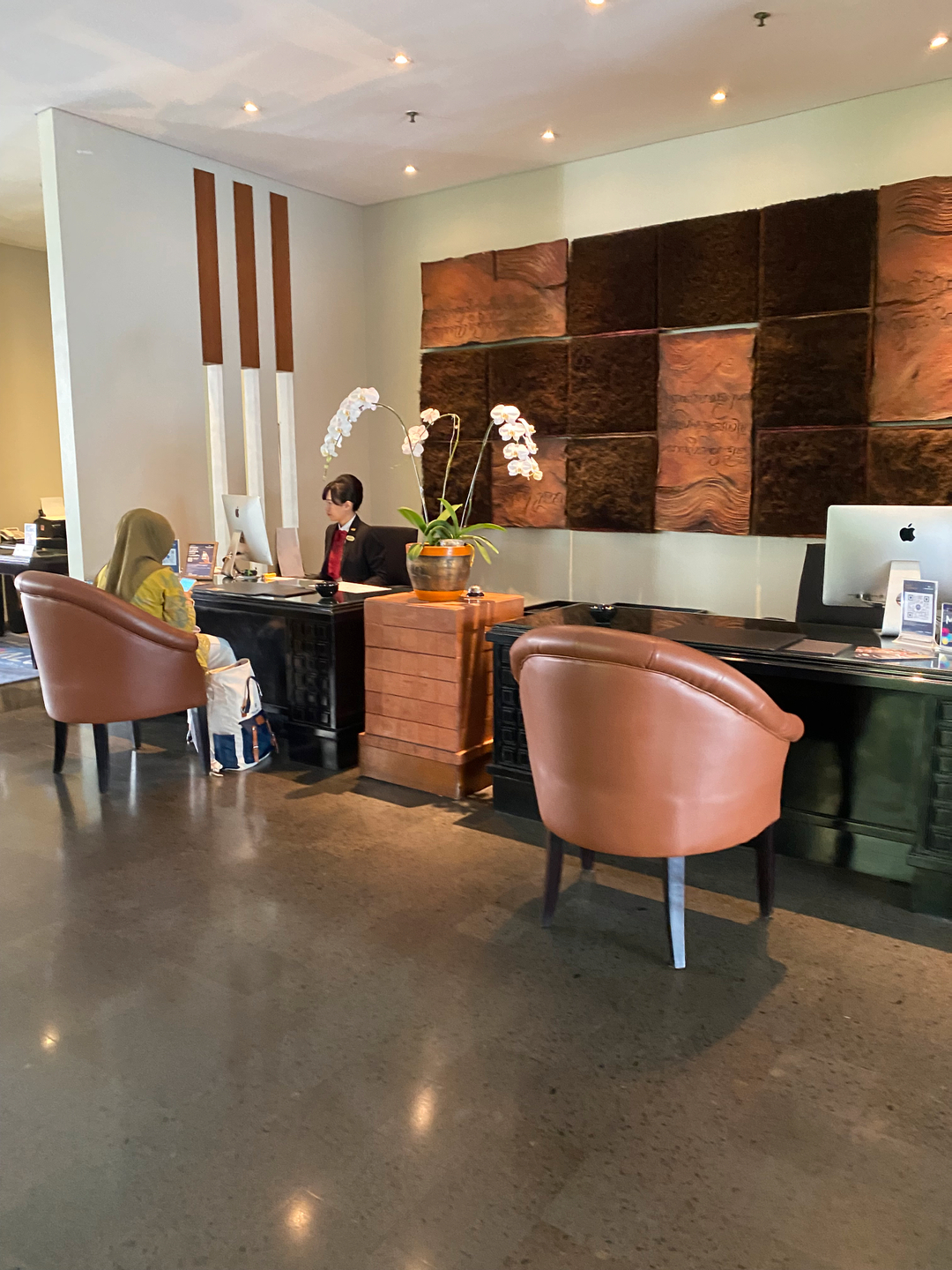 userImage-19