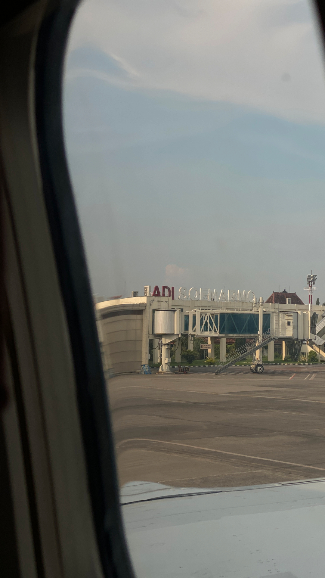 userImage-11