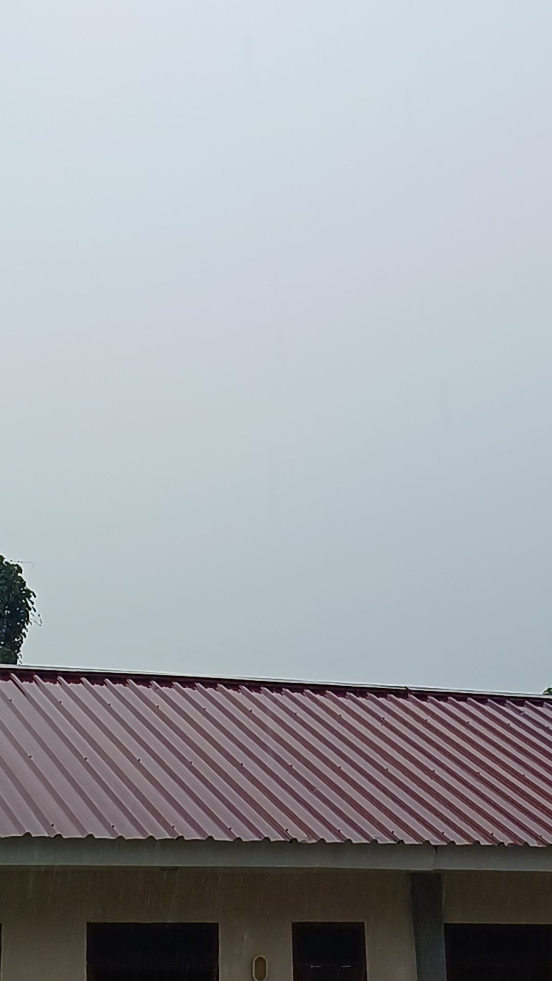 userImage-5