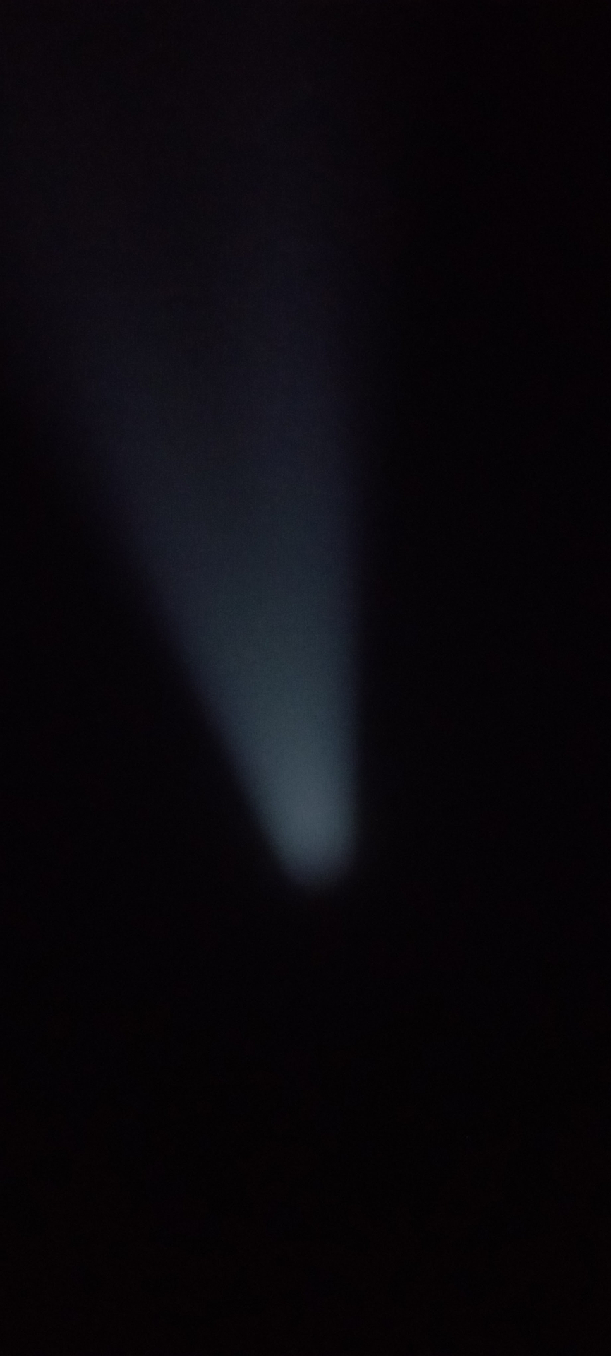 userImage-6