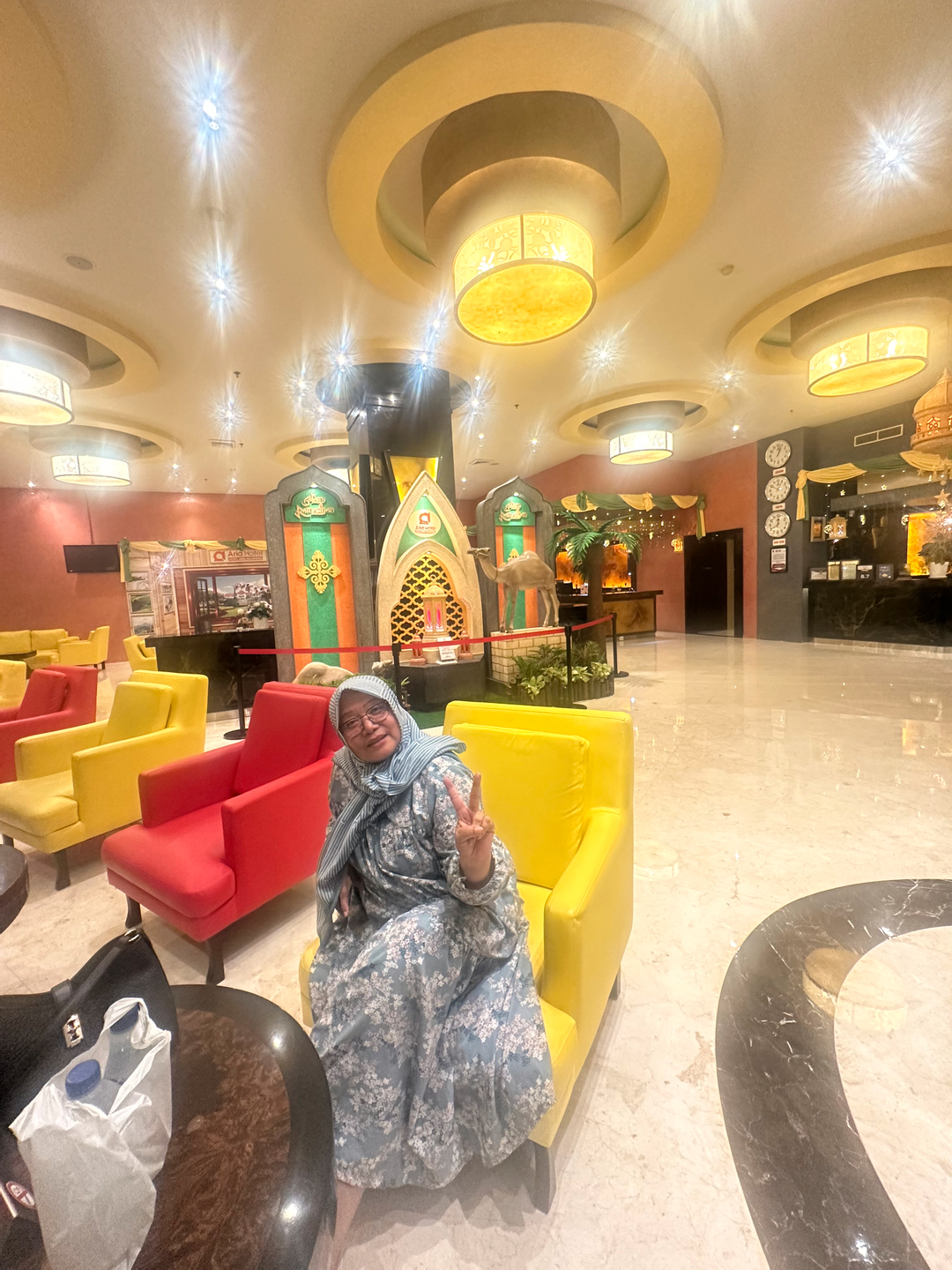 userImage-19