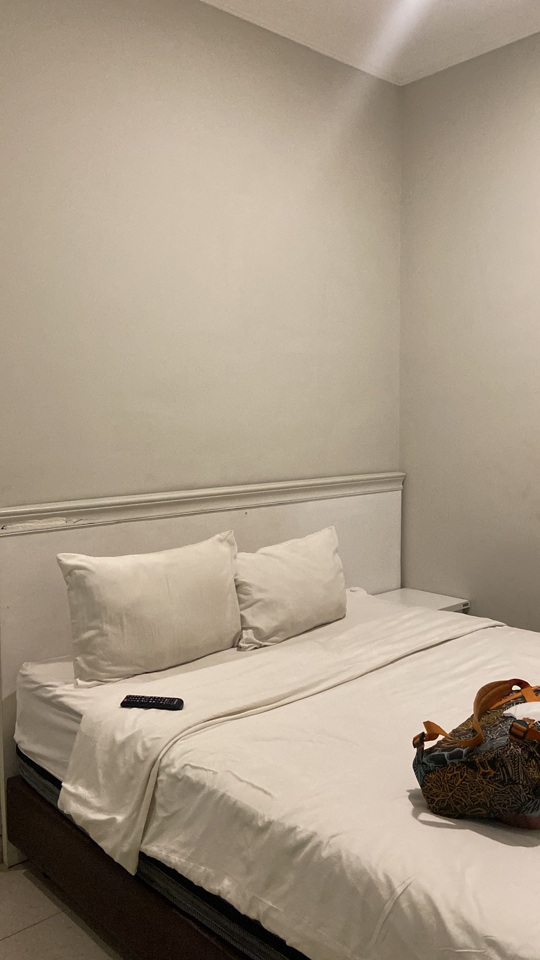 userImage-9