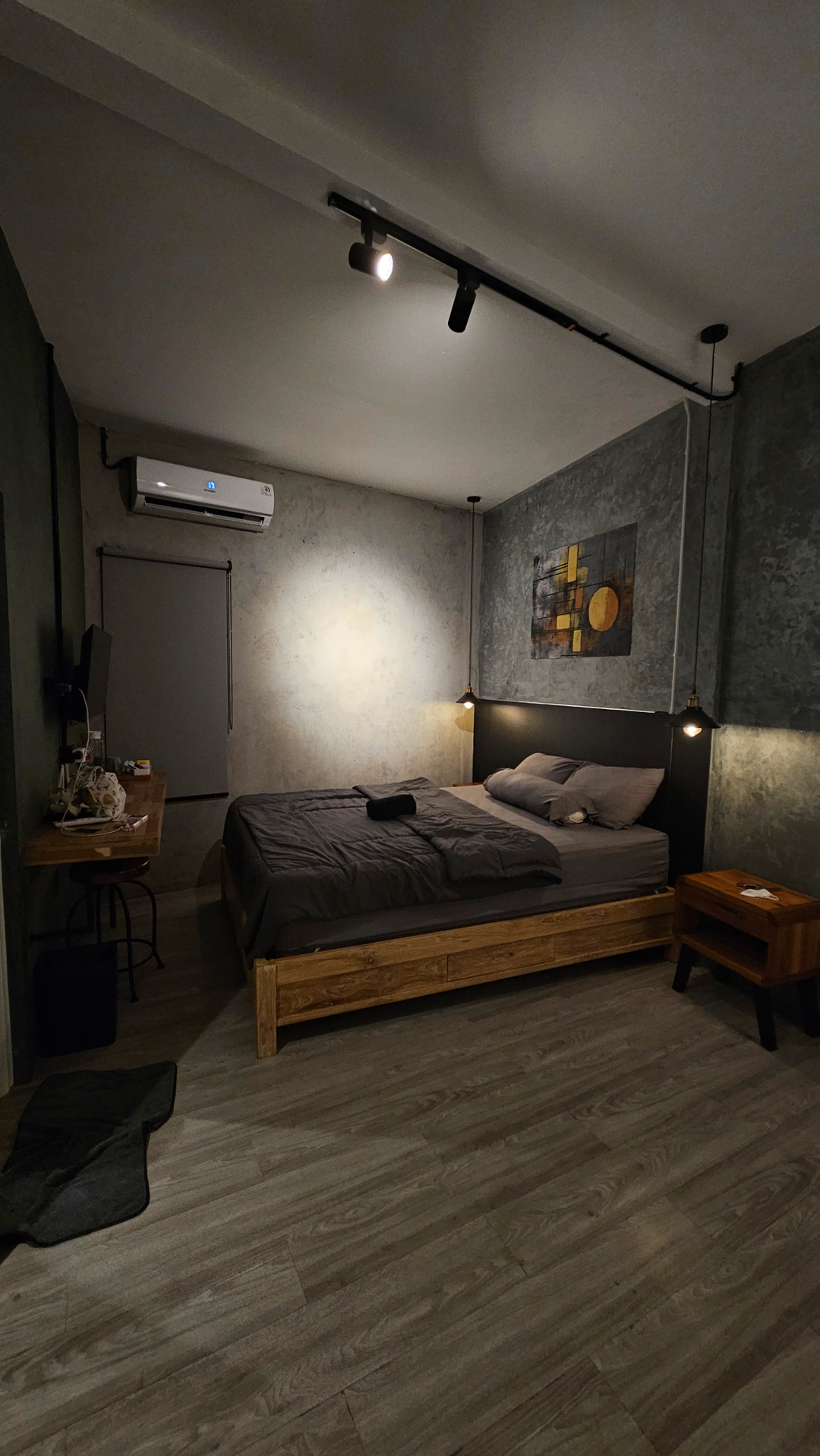 userImage-9