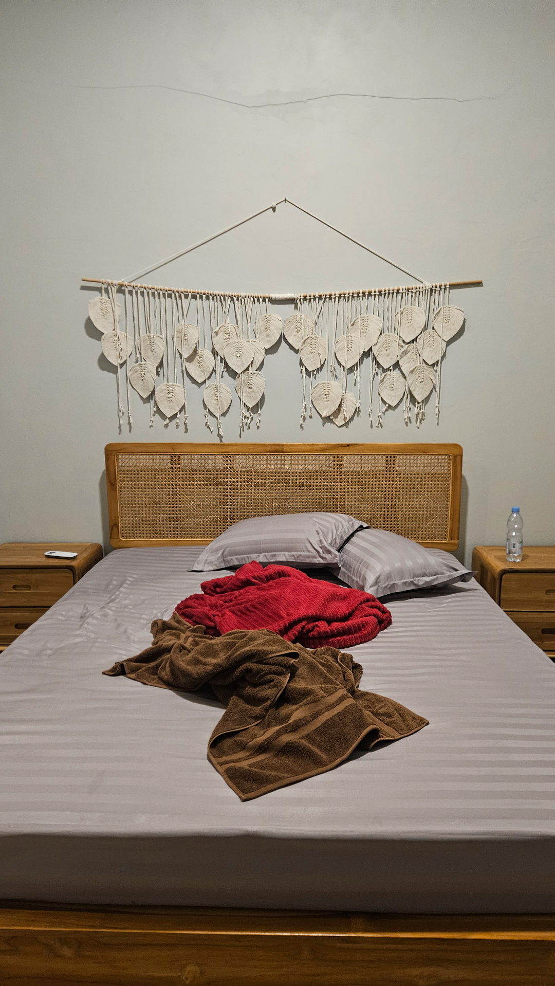 userImage-14