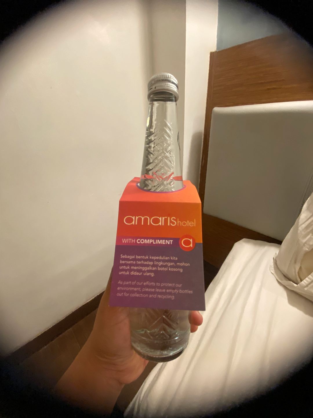 userImage-1
