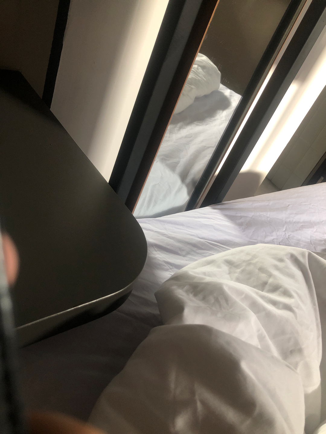 userImage-7
