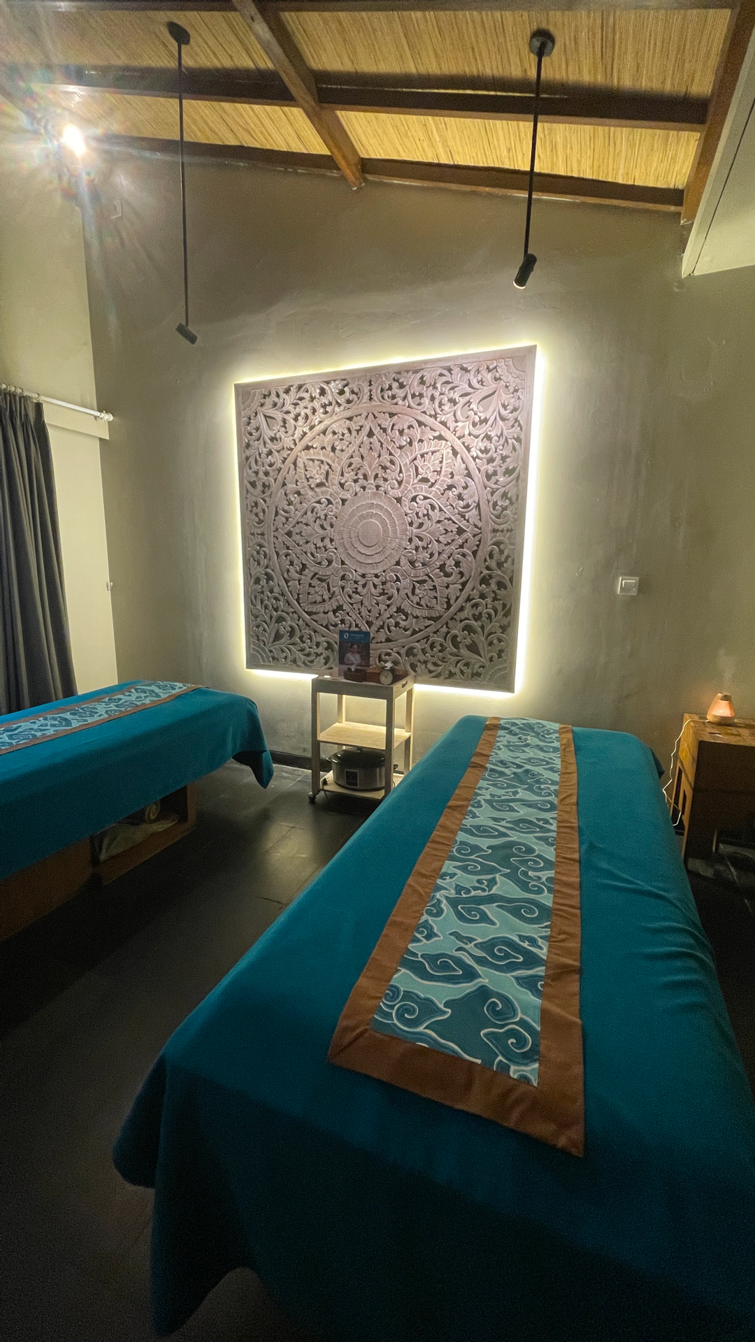 userImage-3