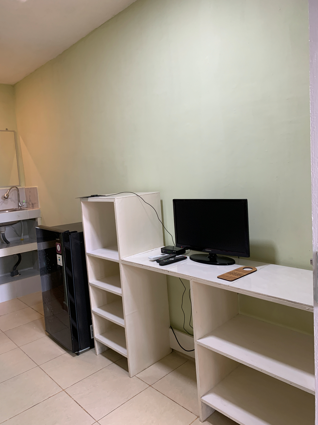 userImage-5