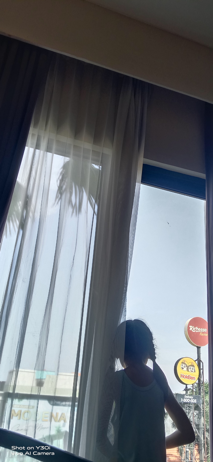 userImage-12