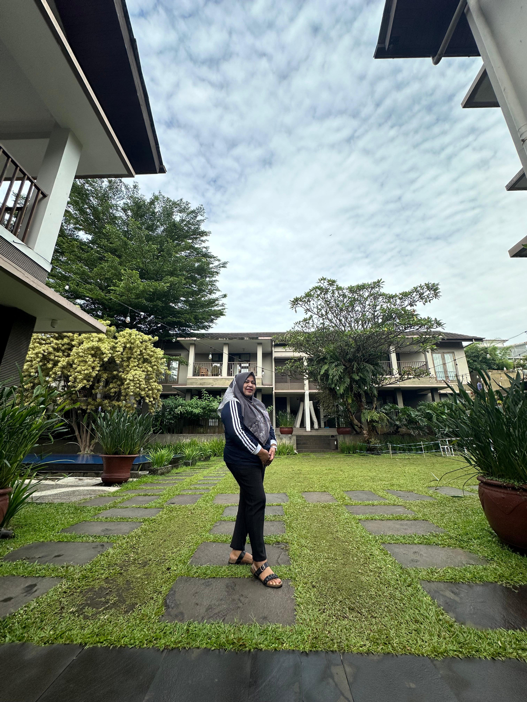 userImage-8