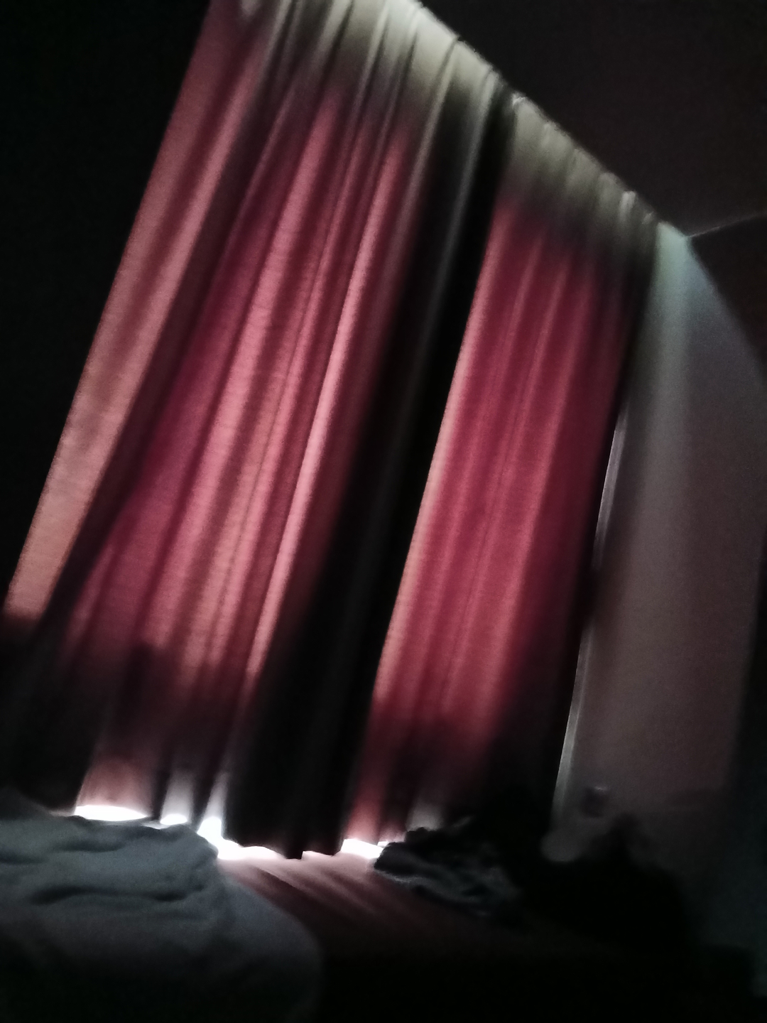 userImage-6